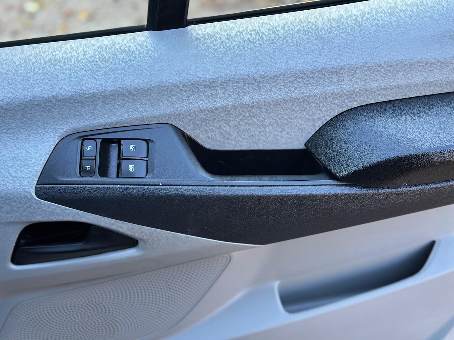 Used Maxus Deliver 9 2023 for sale - 76432505: Photo 17