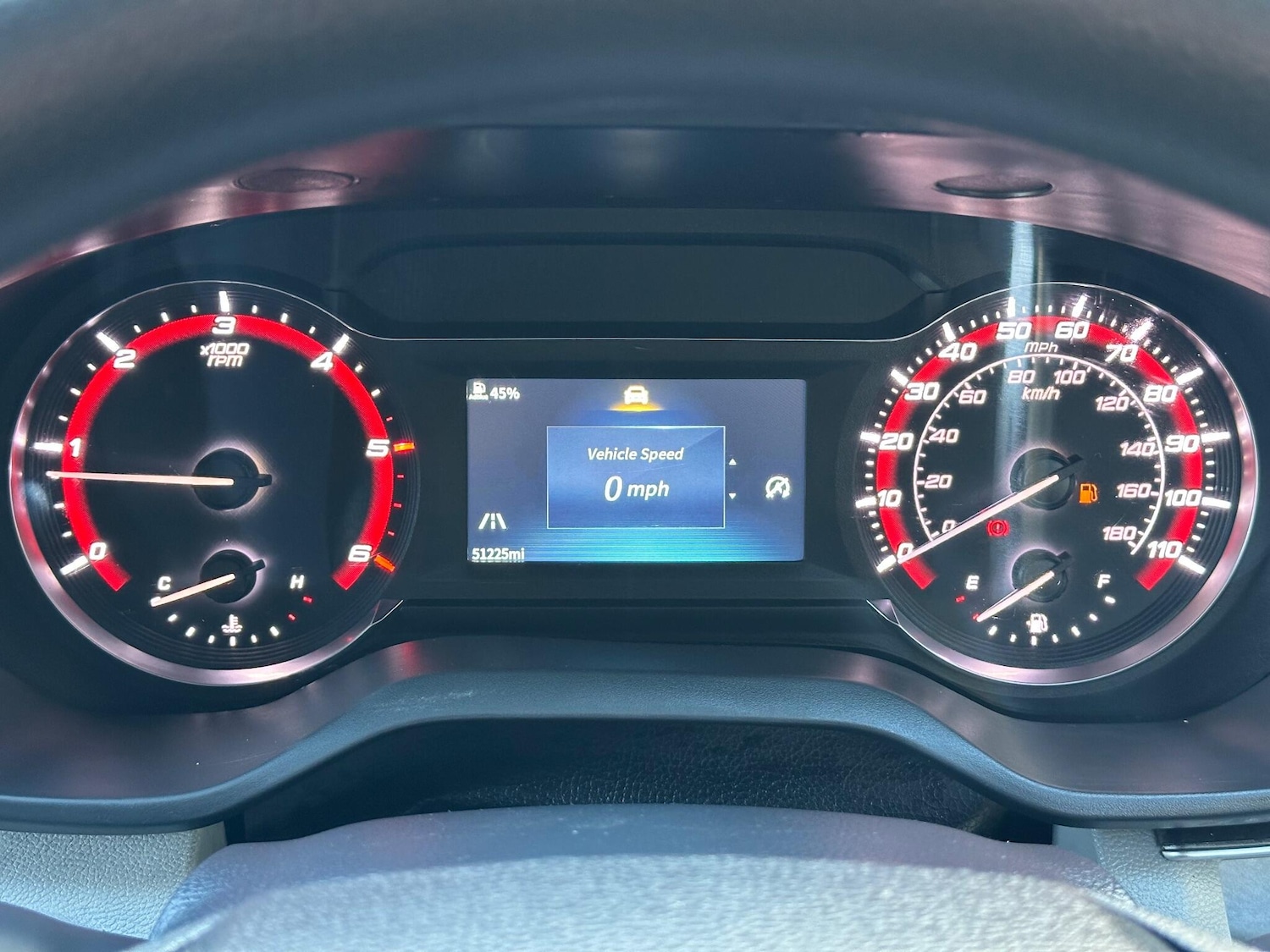 Used Maxus Deliver 9 2023 for sale - 76432505: Photo 19