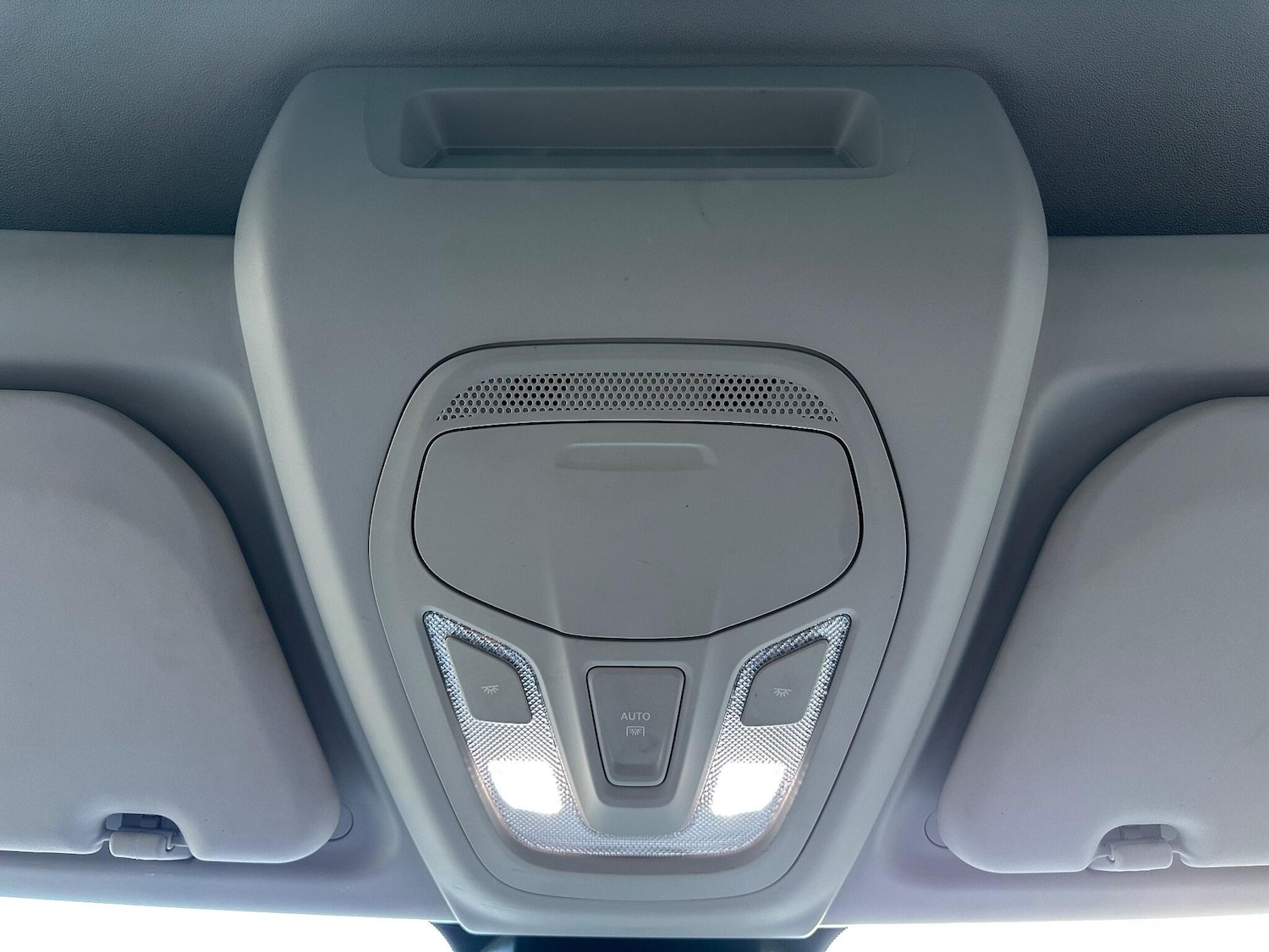 Used Maxus Deliver 9 2023 for sale - 76432505: Photo 23