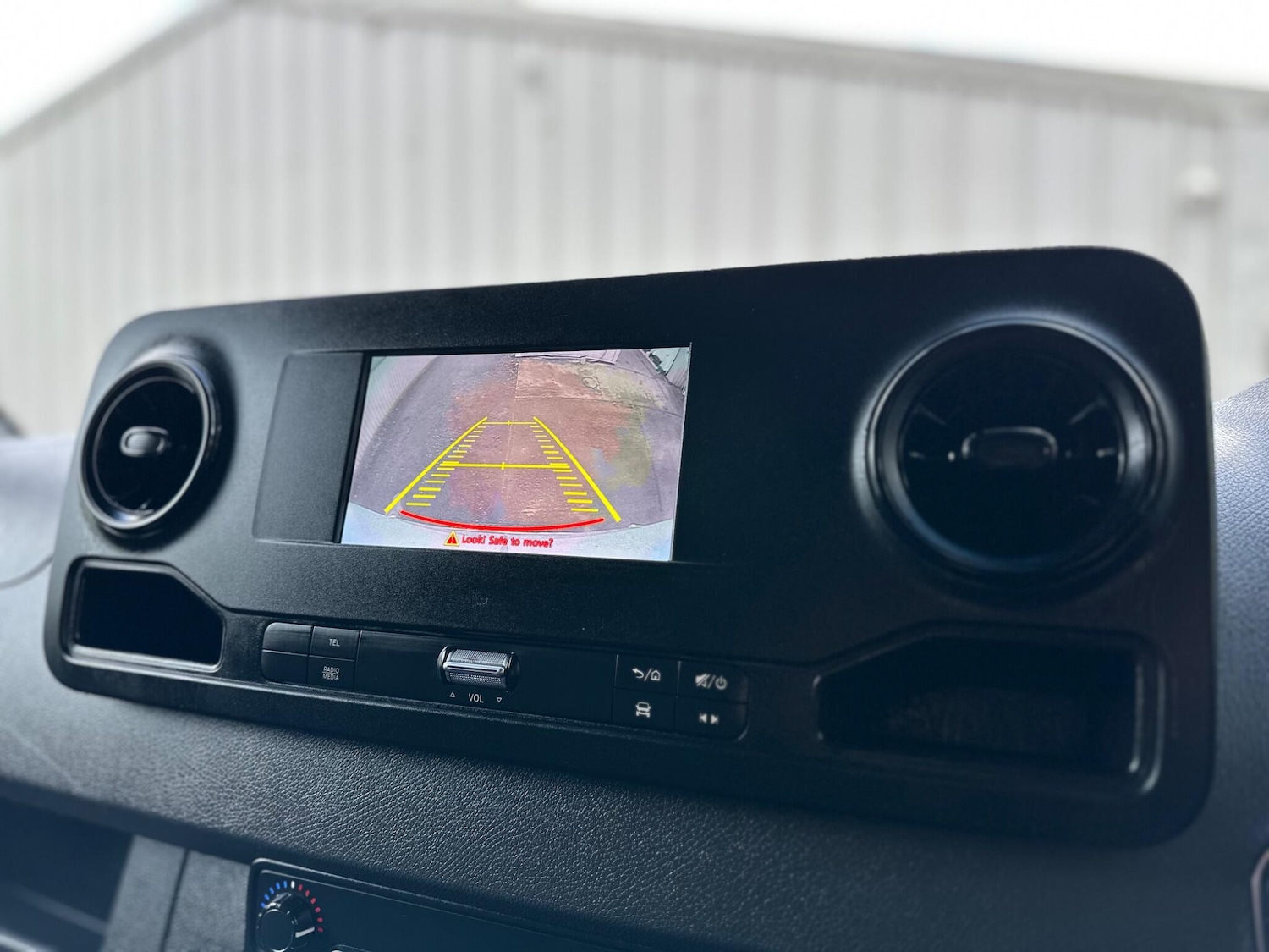 Used Mercedes-Benz Sprinter 2021 for sale - 77163450: Photo 16