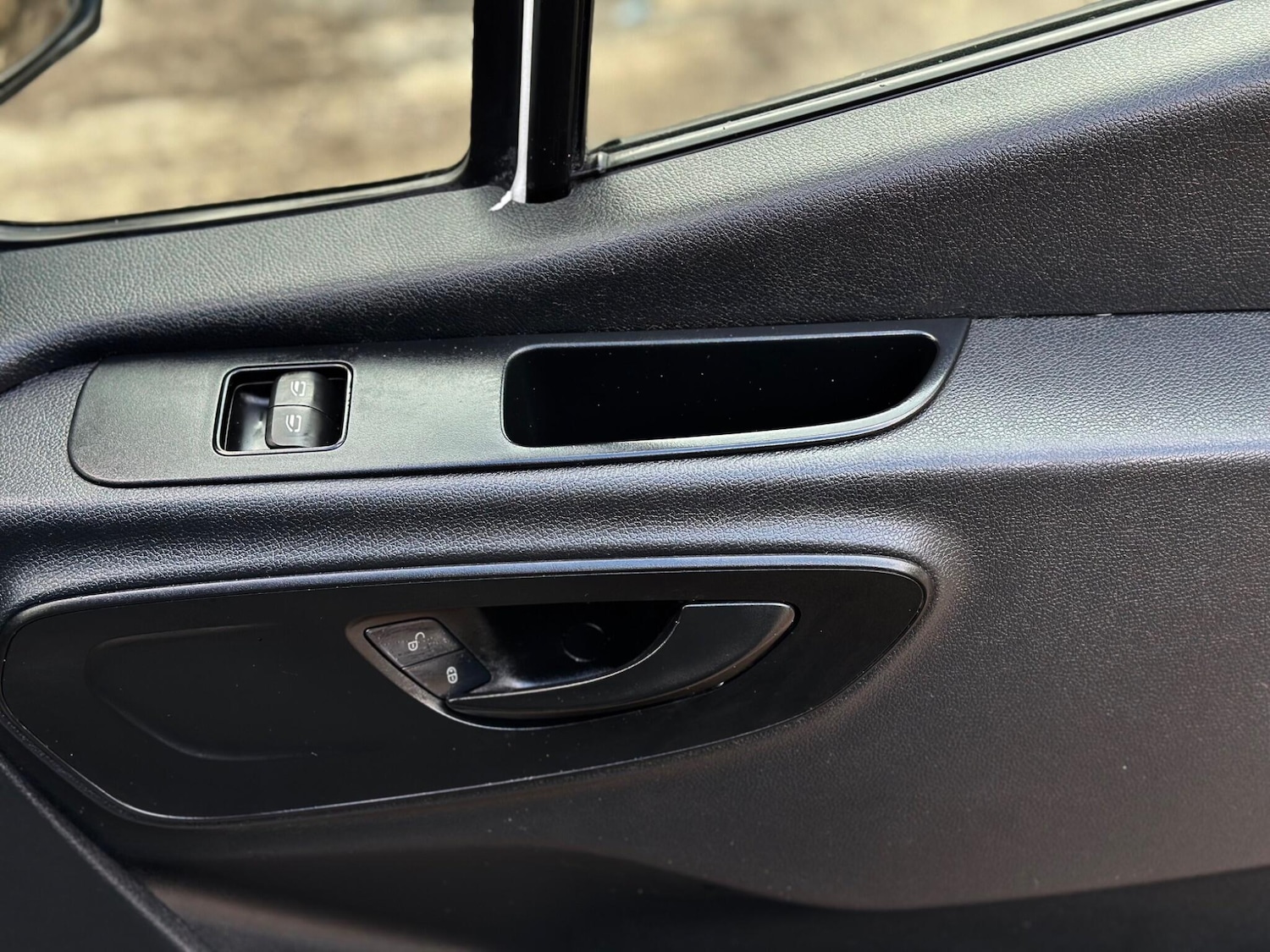 Used Mercedes-Benz Sprinter 2021 for sale - 77163450: Photo 21