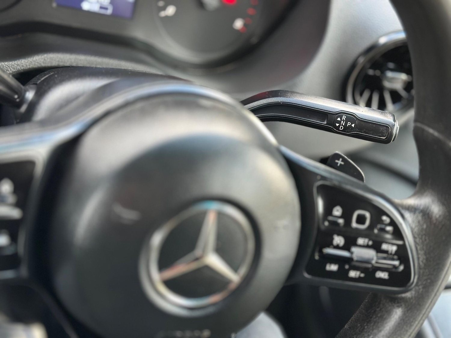 Used Mercedes-Benz Sprinter 2021 for sale - 77163450: Photo 26