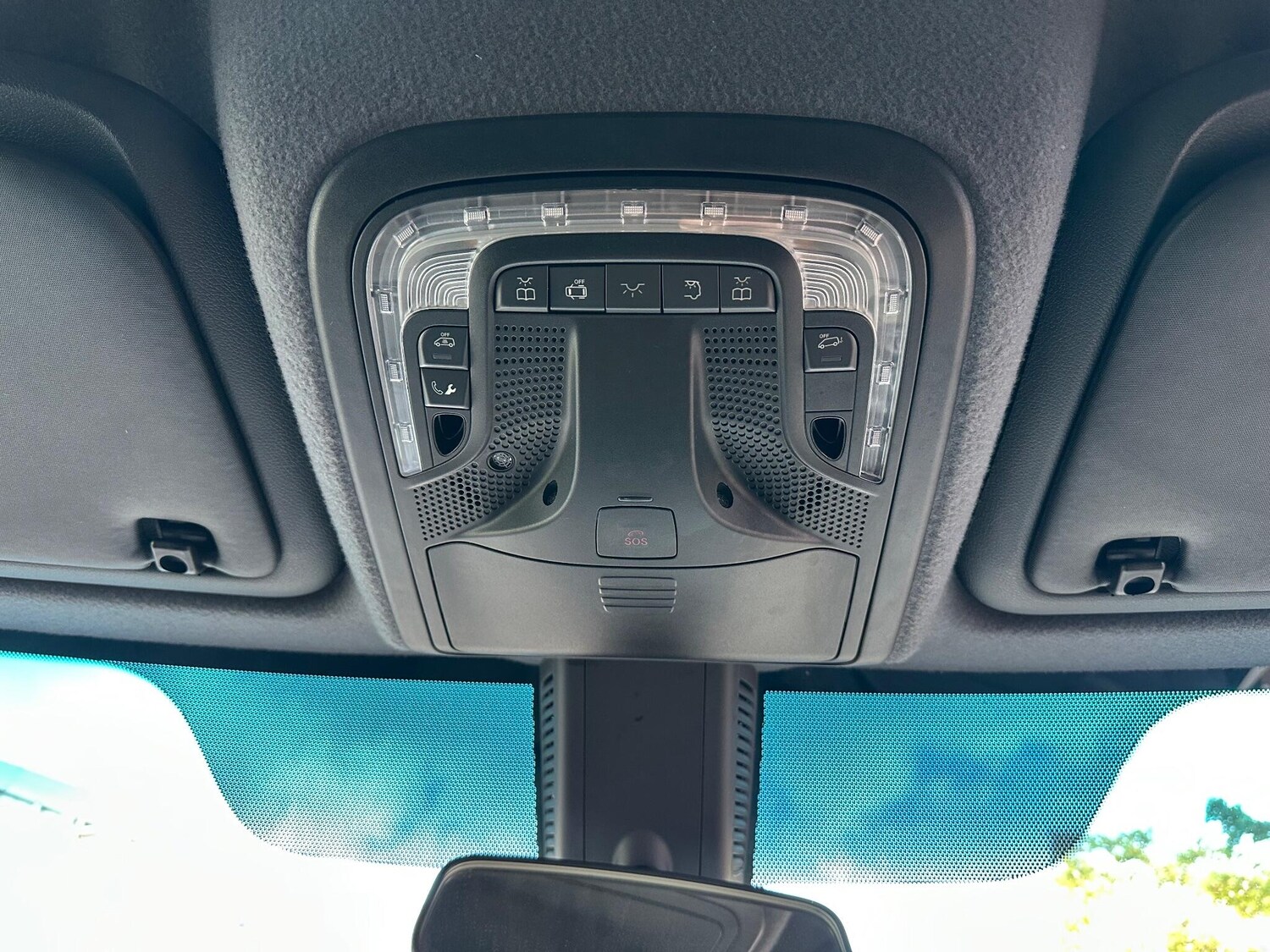 Used Mercedes-Benz Sprinter 2021 for sale - 76336431: Photo 26