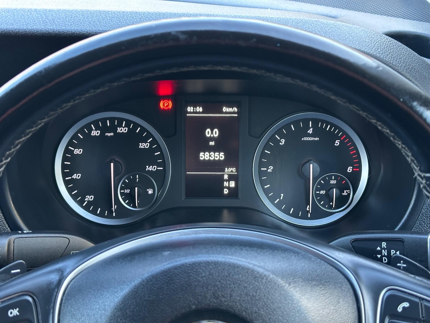 Used Mercedes-Benz Vito 2022 for sale - 77202510: Photo 18