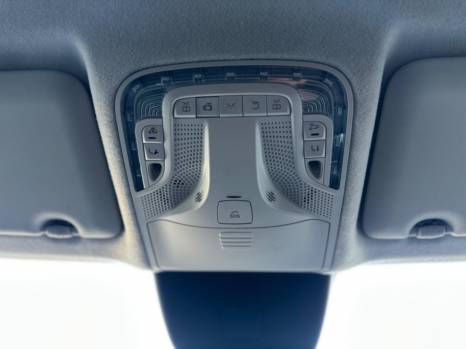 Used Mercedes-Benz Vito 2022 for sale - 77202510: Photo 28