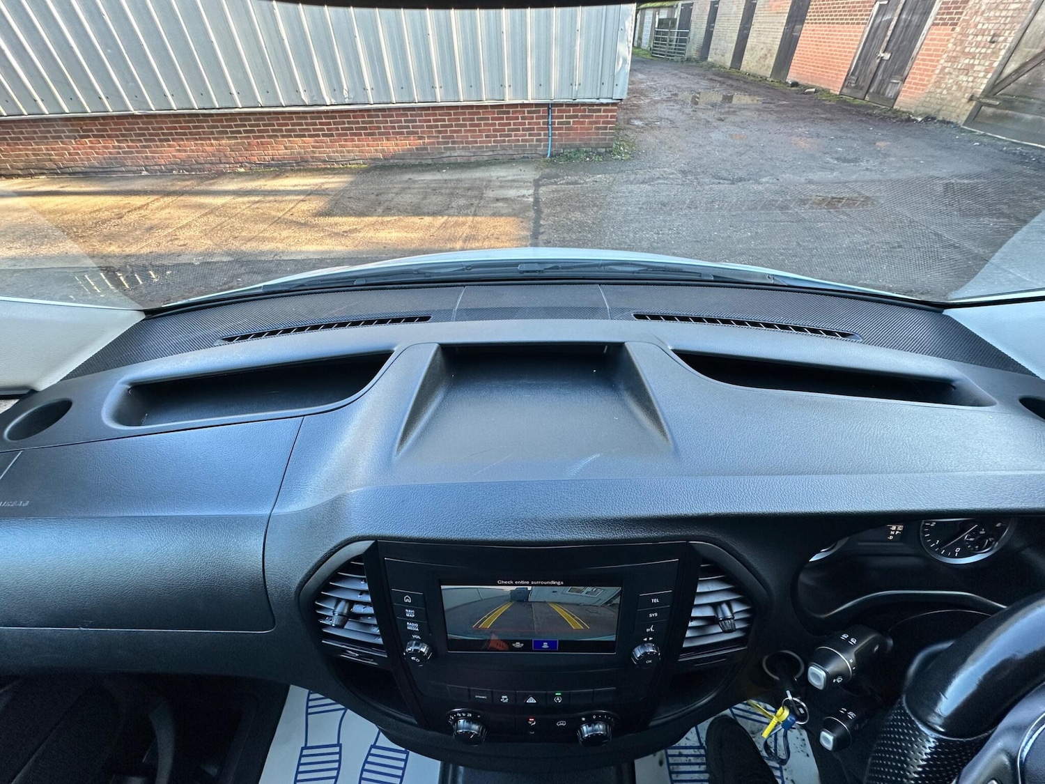 Used Mercedes-Benz Vito 2022 for sale - 77202510: Photo 29