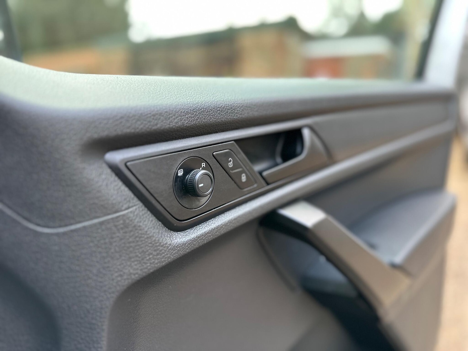 Used Volkswagen Caddy 2018 for sale - 77909068: Photo 18