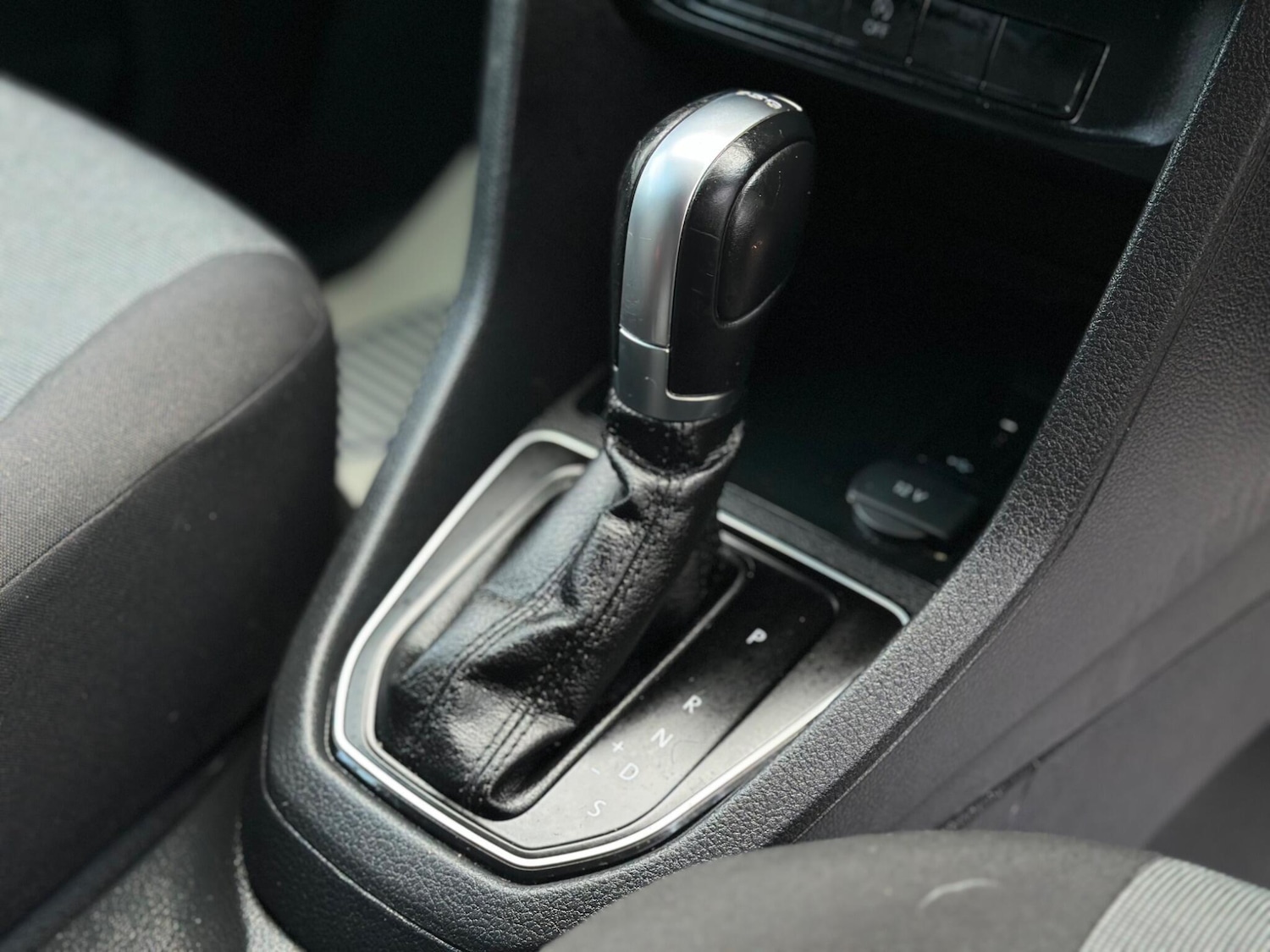 Used Volkswagen Caddy 2018 for sale - 77909068: Photo 22