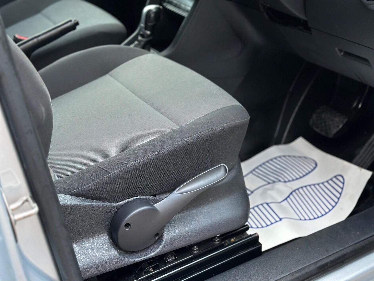 Used Volkswagen Caddy 2018 for sale - 77909068: Photo 28