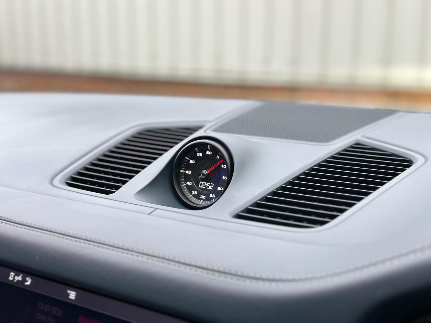 Used Porsche Cayenne 2019 for sale - 76976499: Photo 38