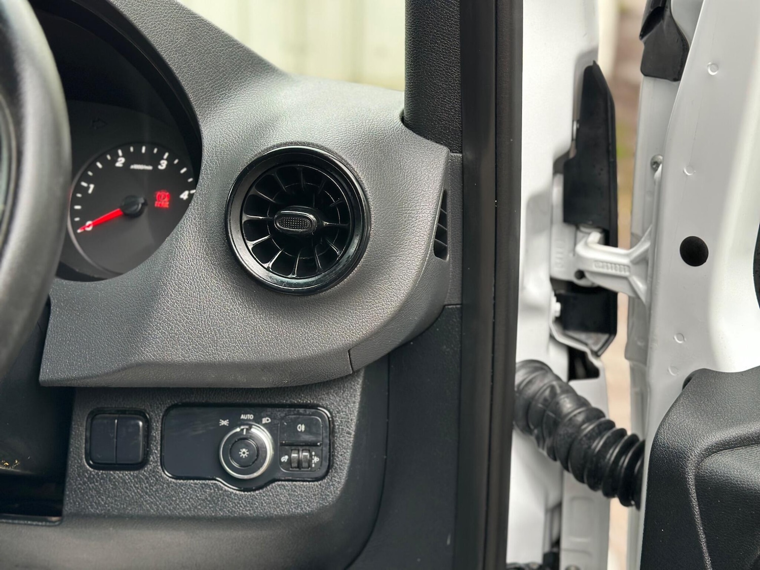 Used Mercedes-Benz Sprinter 2022 for sale - 77511247: Photo 19