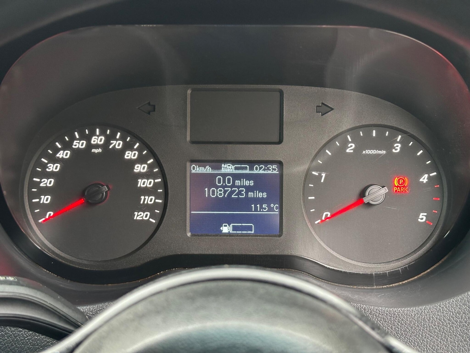 Used Mercedes-Benz Sprinter 2022 for sale - 77511247: Photo 23