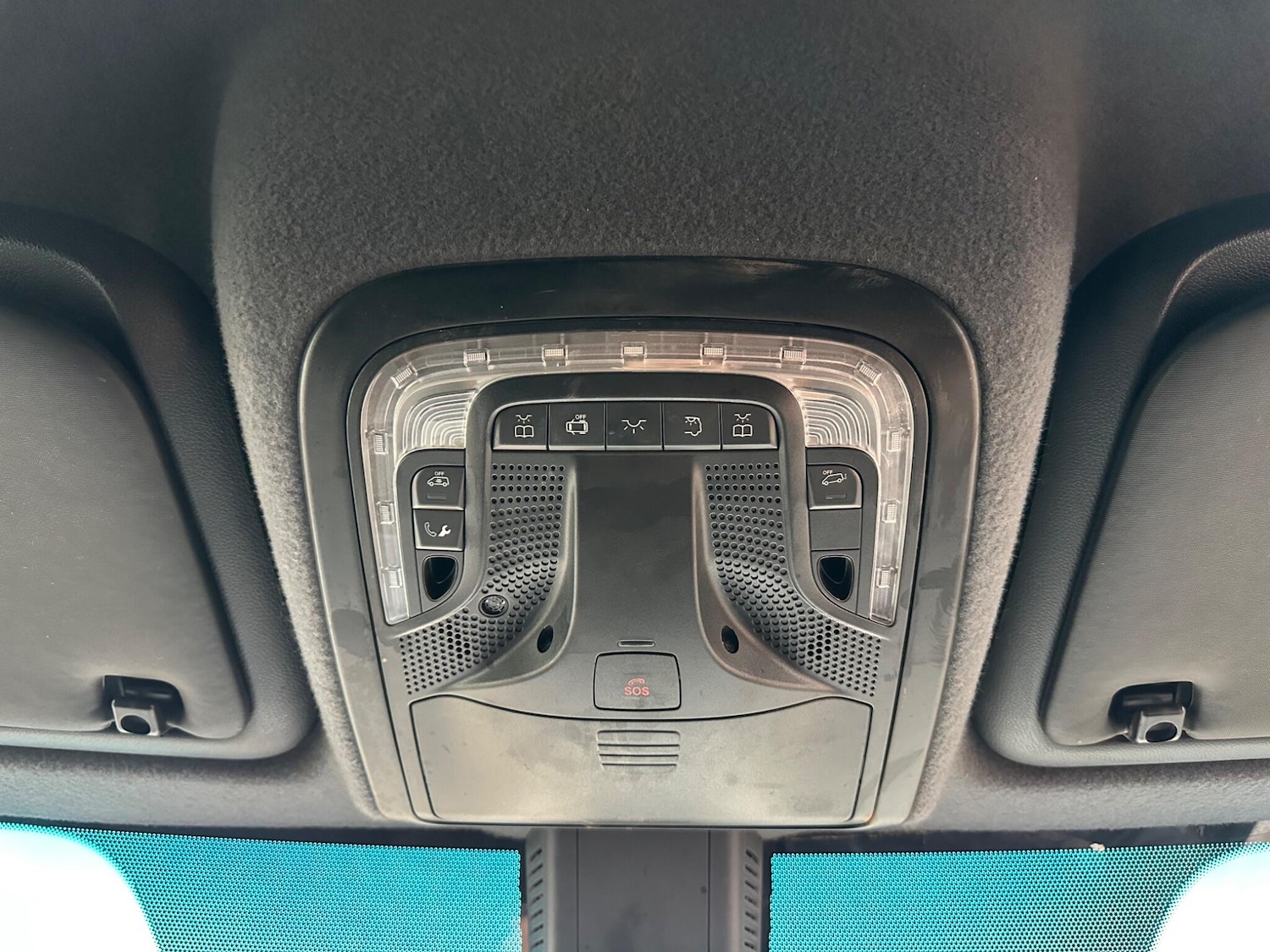 Used Mercedes-Benz Sprinter 2022 for sale - 77511247: Photo 29