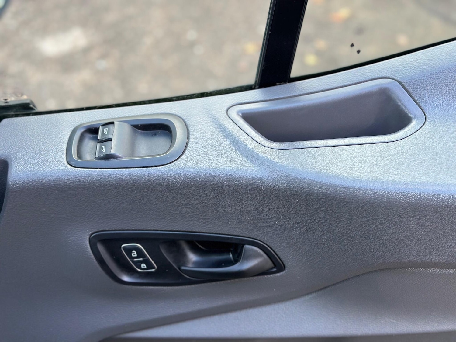 Used Ford Transit 2022 for sale - 76859311: Photo 16