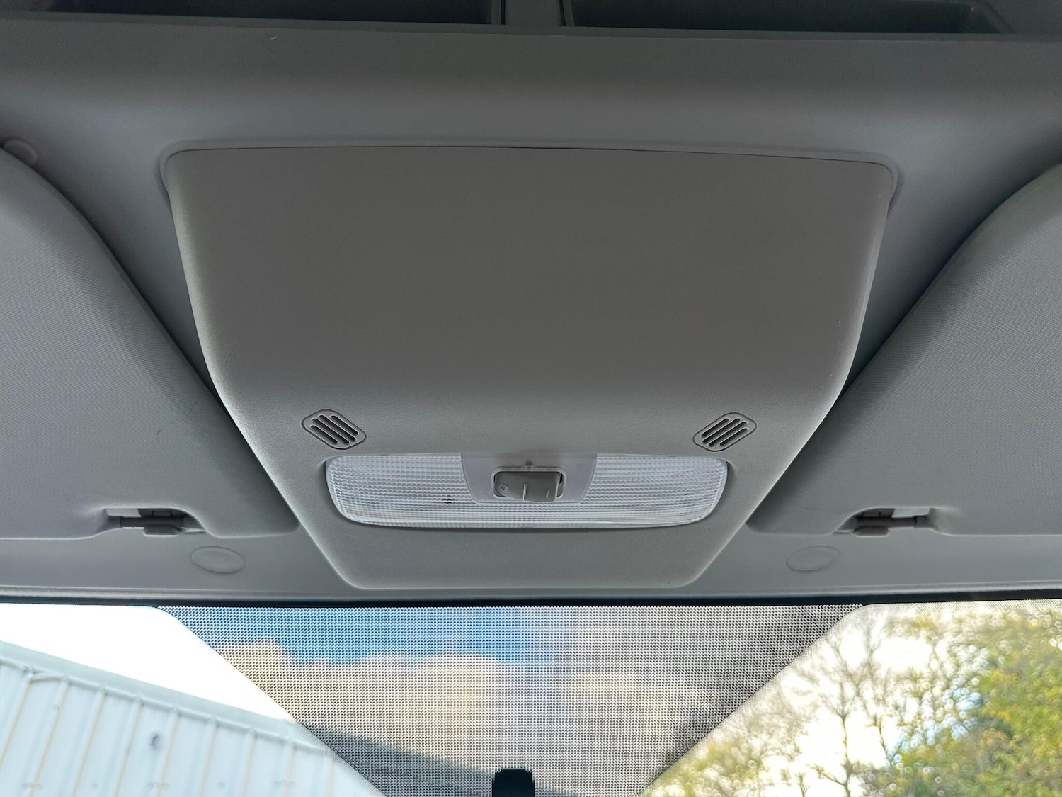 Used Ford Transit 2022 for sale - 76859311: Photo 27