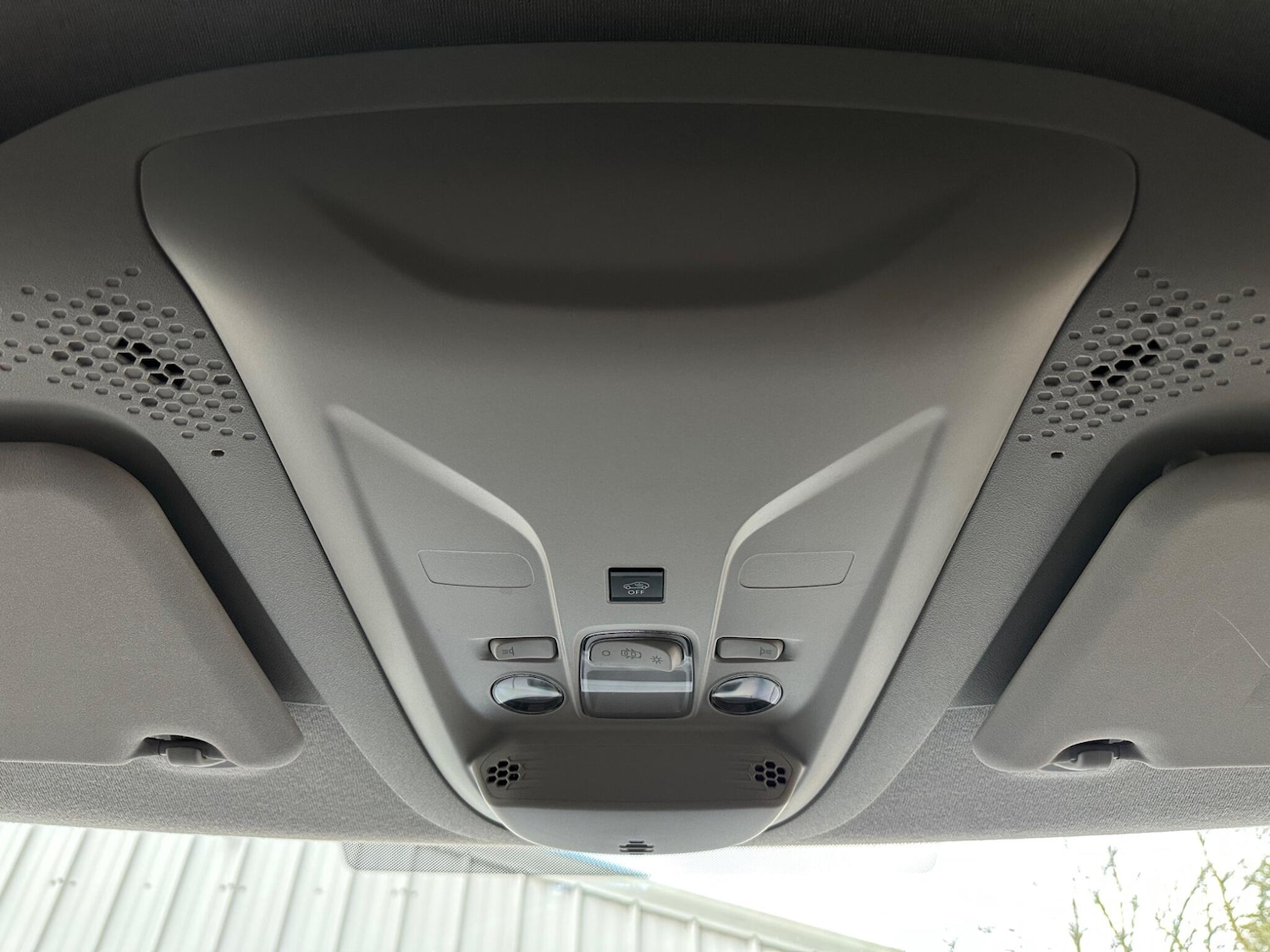 Used Vauxhall Combo 2019 for sale - 77376890: Photo 16