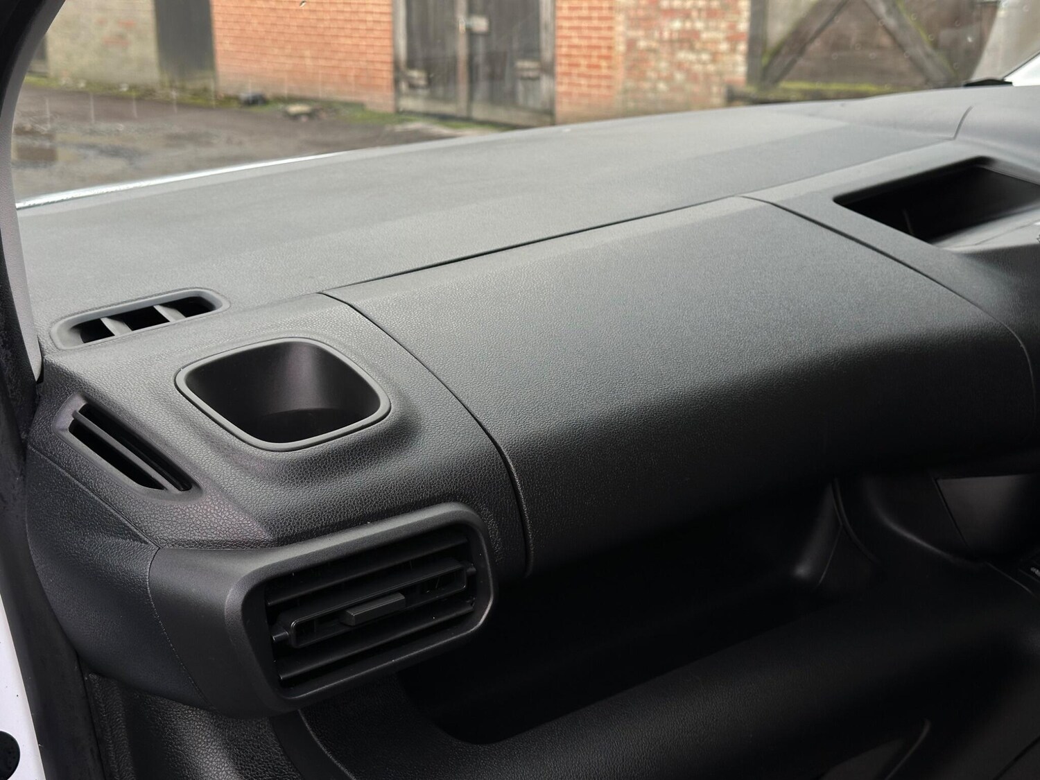 Used Vauxhall Combo 2019 for sale - 77376890: Photo 19