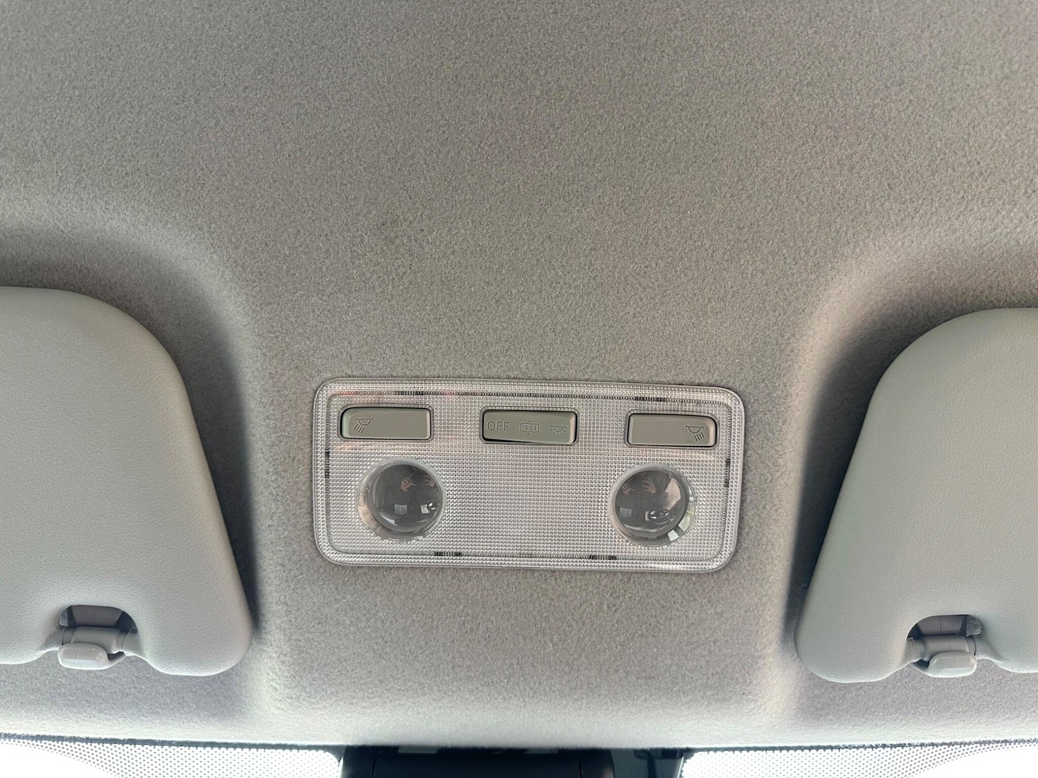 Used Toyota Yaris 2018 for sale - 77524720: Photo 29