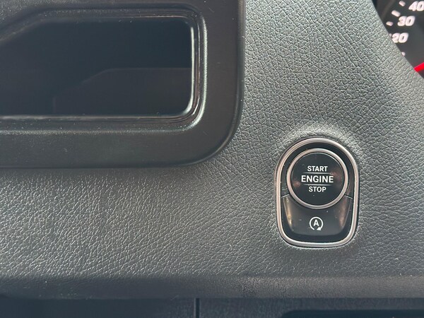Used Mercedes-Benz Sprinter 2022 for sale - 76260320: Photo 17