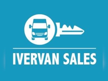 Used Ford Transit Custom 2019 for sale - 79553320: Photo