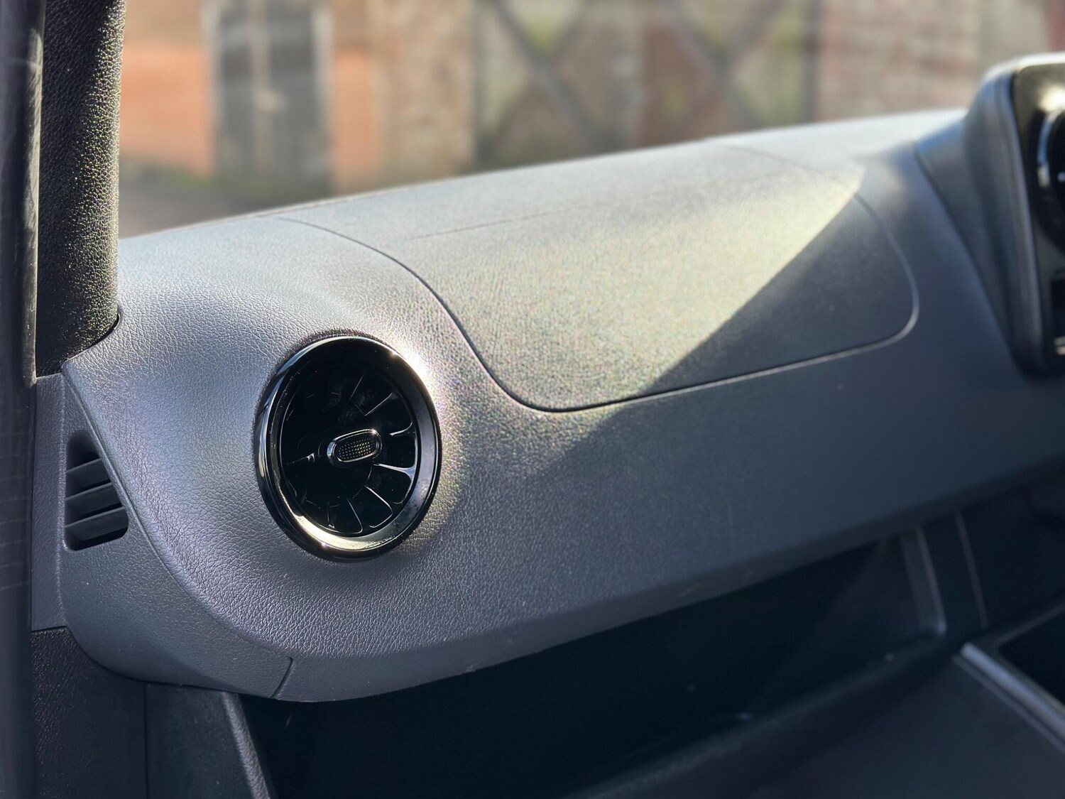 Used Mercedes-Benz Sprinter 2023 for sale - 77439955: Photo 17