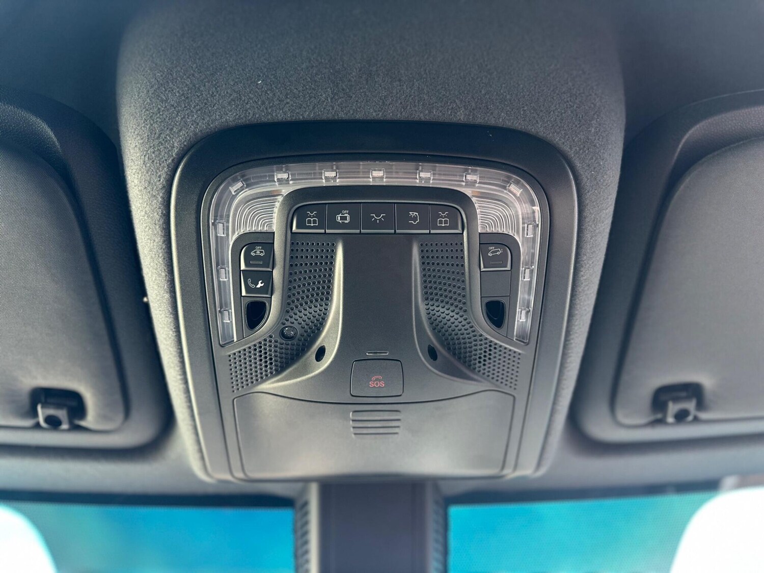 Used Mercedes-Benz Sprinter 2023 for sale - 77439955: Photo 18