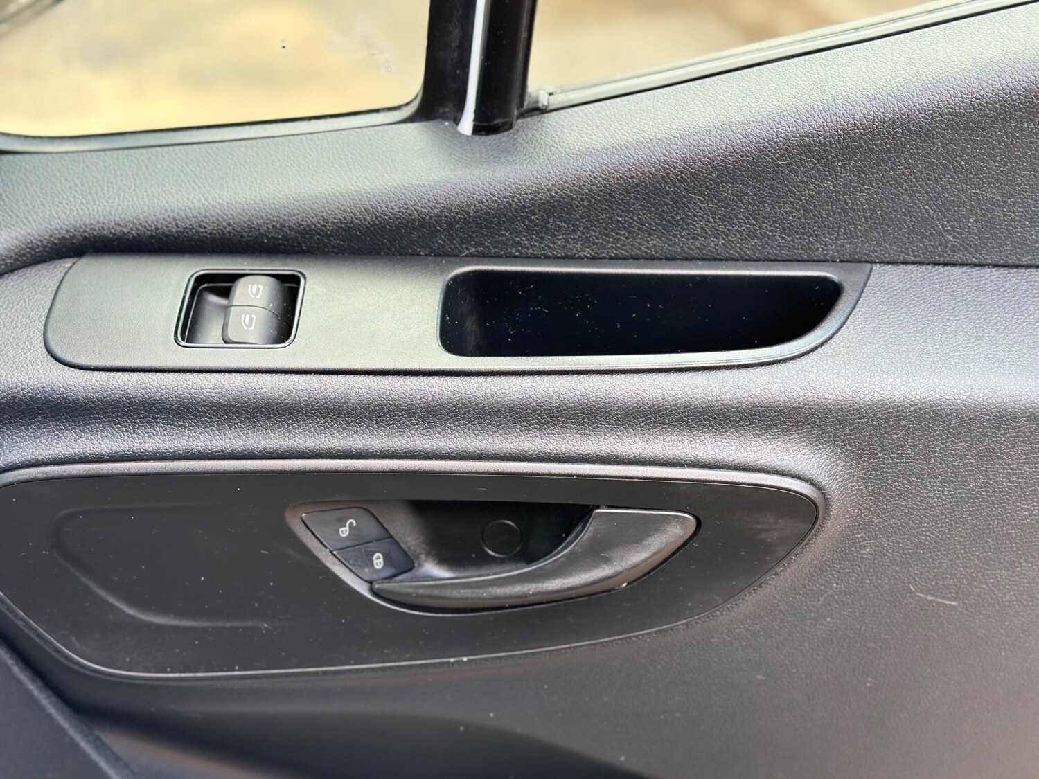 Used Mercedes-Benz Sprinter 2023 for sale - 77439955: Photo 24