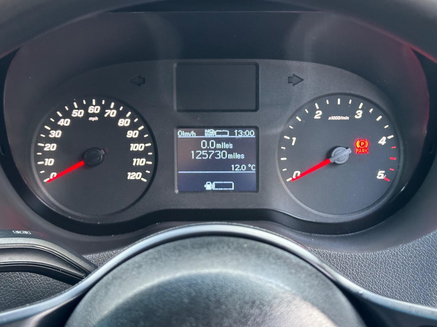 Used Mercedes-Benz Sprinter 2019 for sale - 76859330: Photo 19