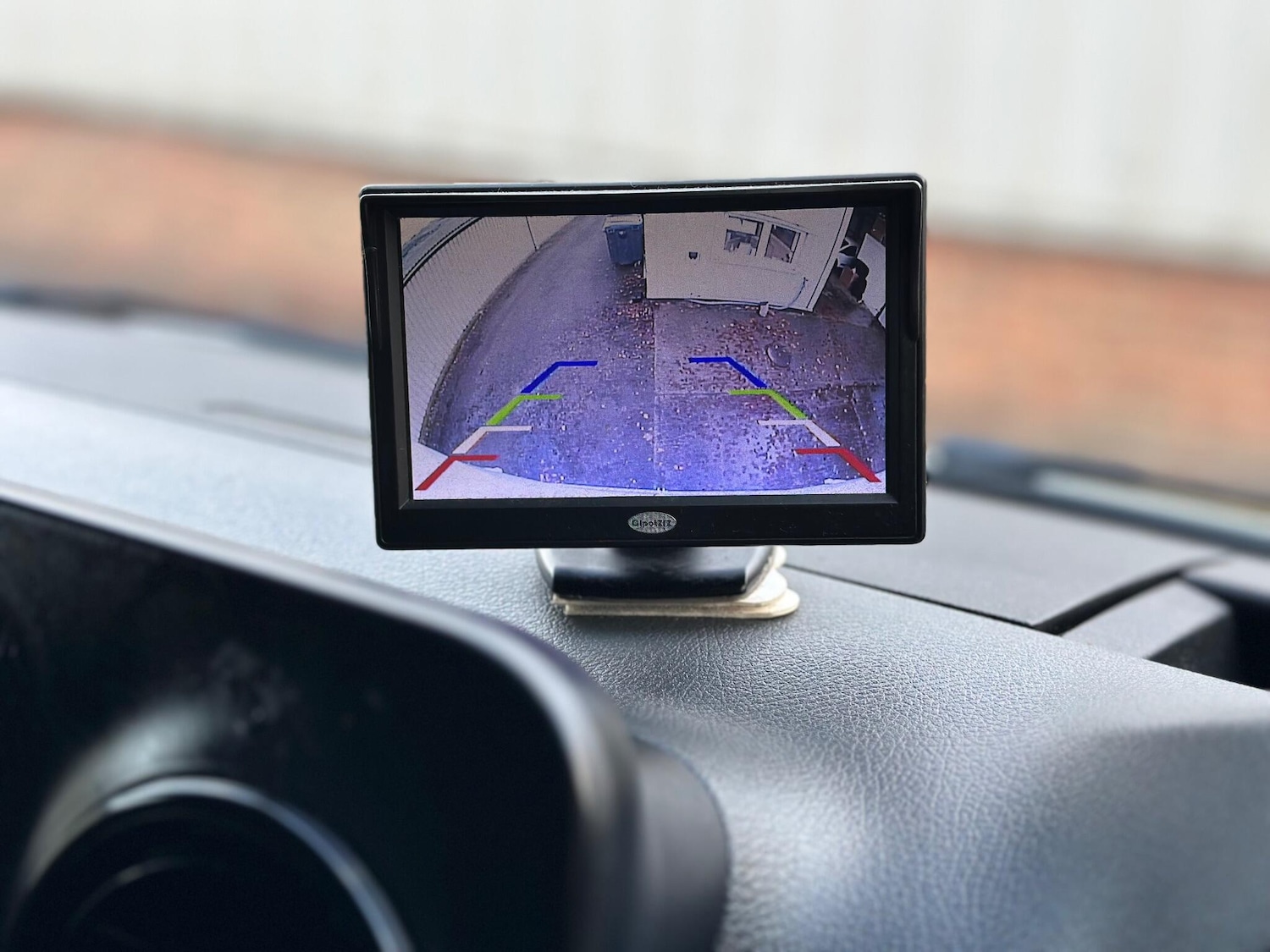 Used Mercedes-Benz Sprinter 2019 for sale - 76859330: Photo 22