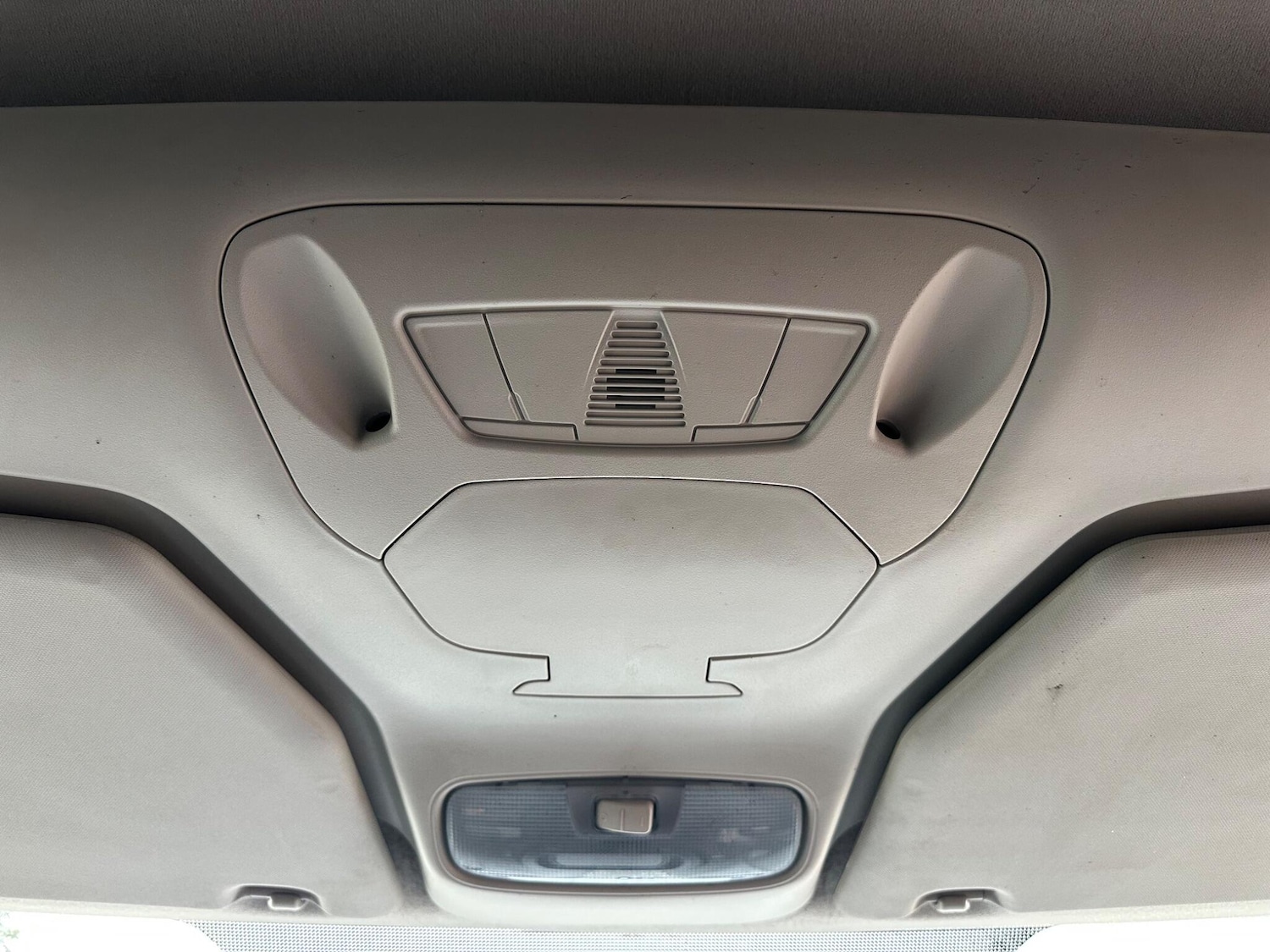 Used Ford Transit Connect 2019 for sale - 77612130: Photo 20