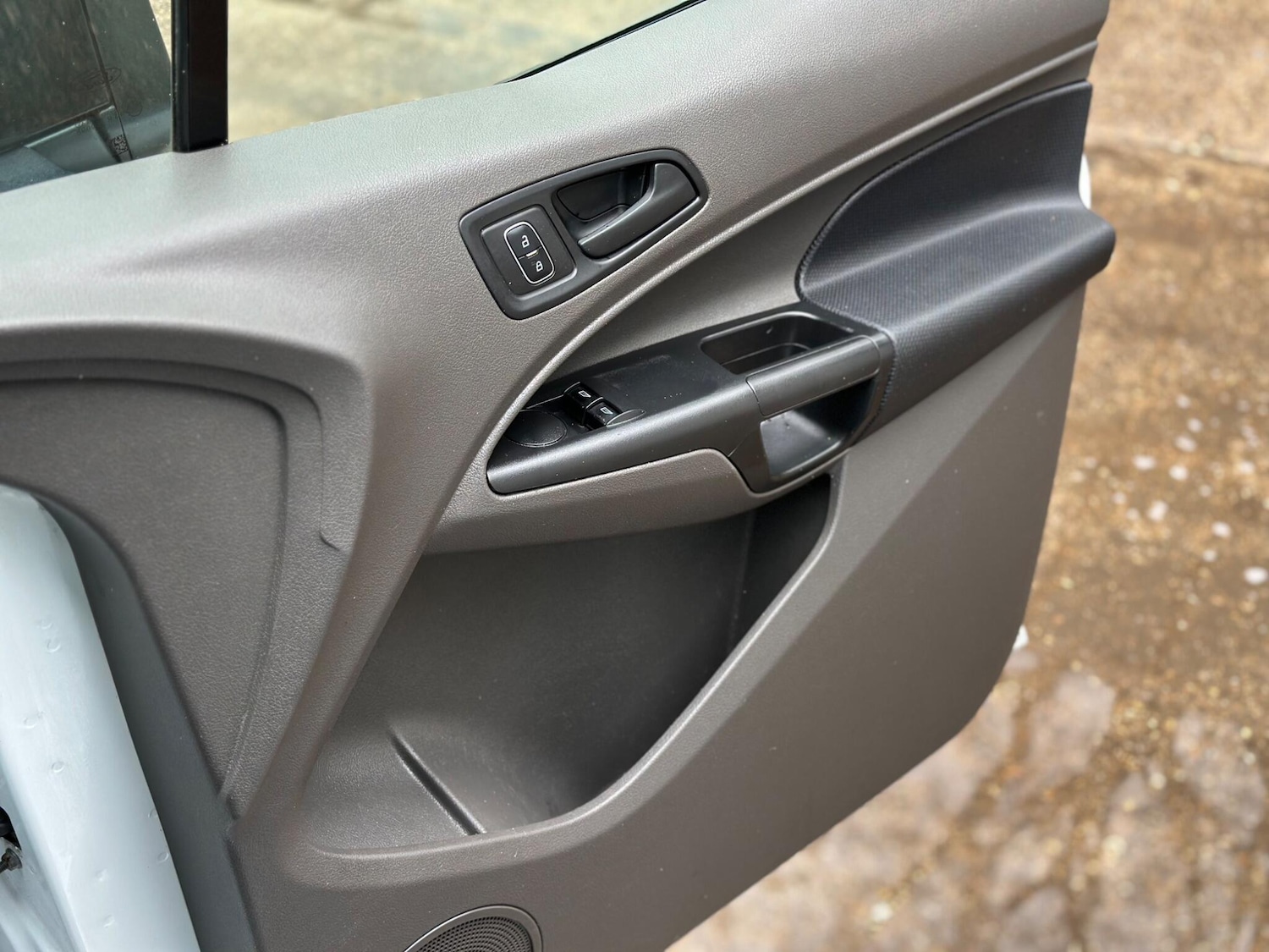 Used Ford Transit Connect 2019 for sale - 77612130: Photo 28