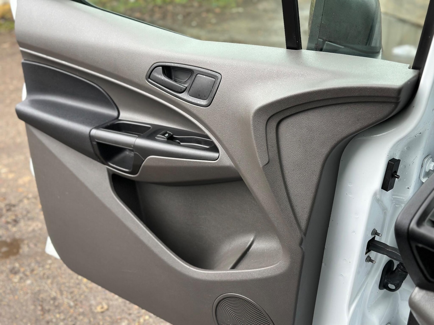 Used Ford Transit Connect 2019 for sale - 77612130: Photo 29