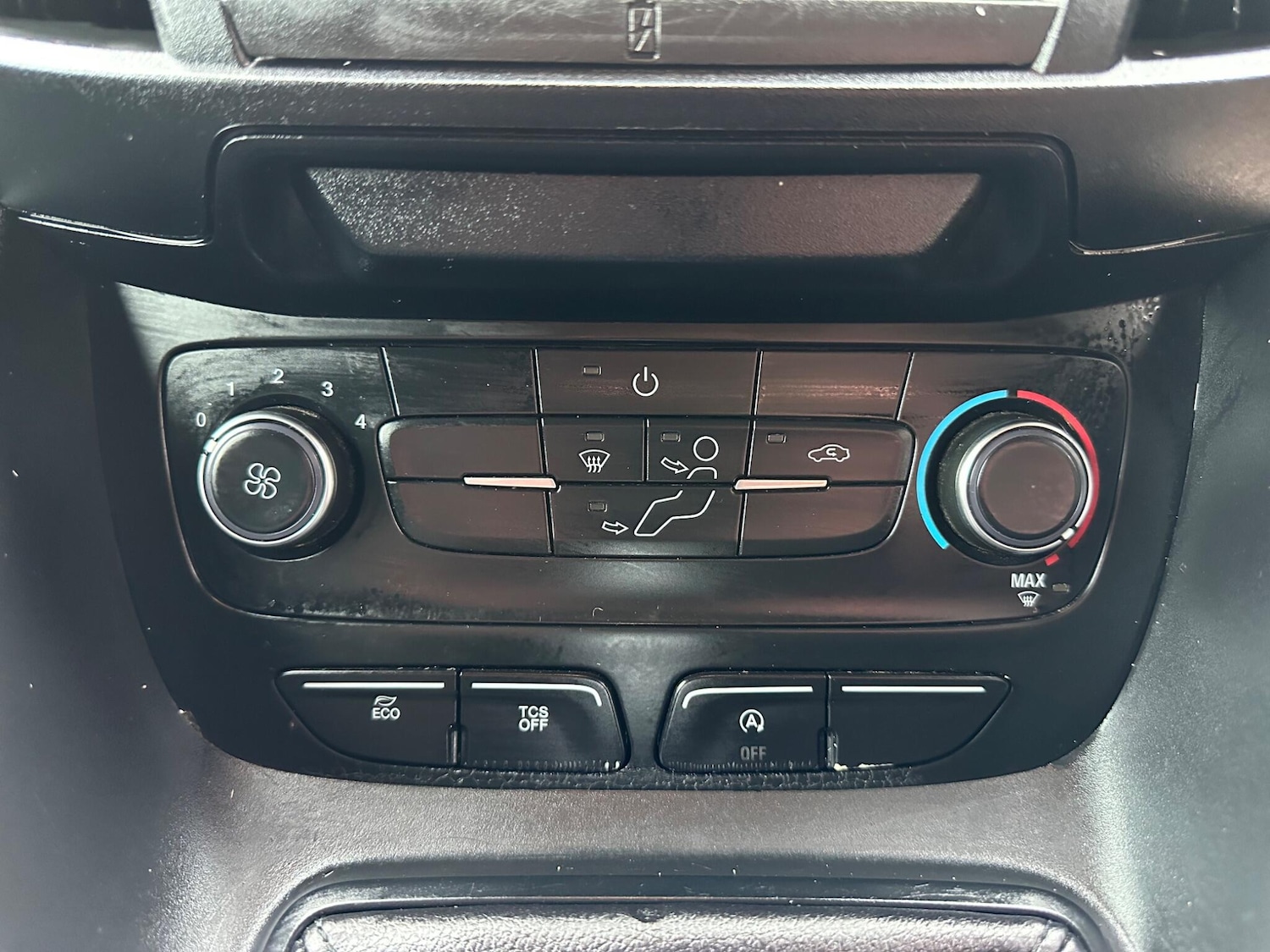 Used Ford Transit Connect 2019 for sale - 77612130: Photo 30