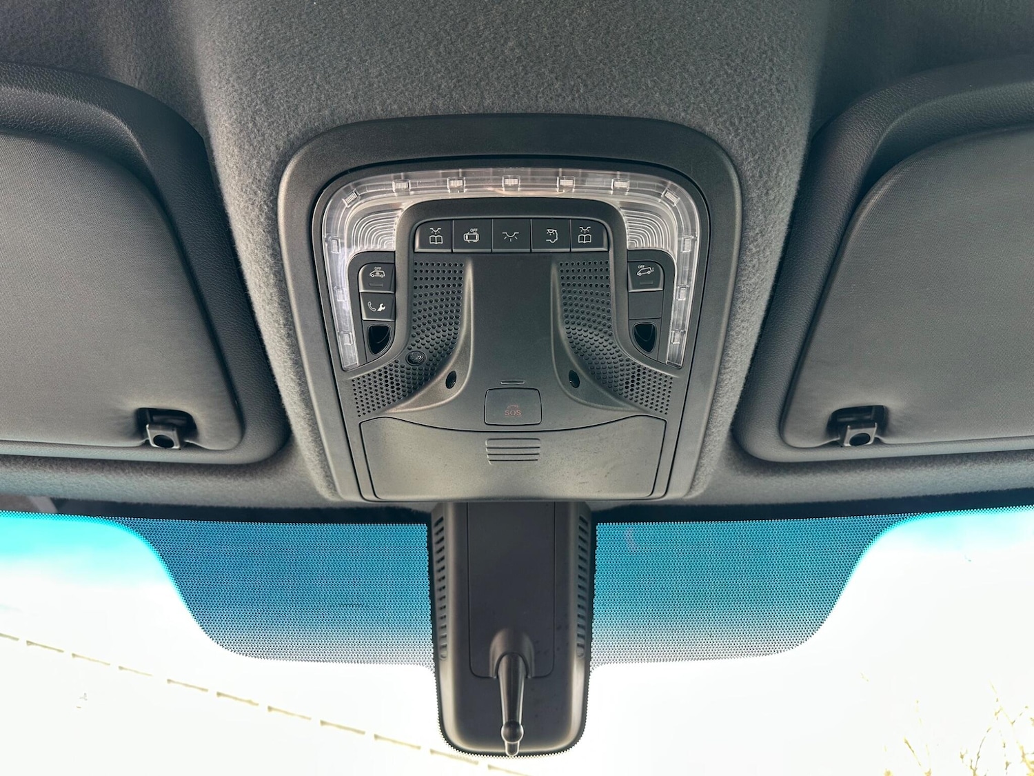 Used Mercedes-Benz Sprinter for sale - 78136111: Photo 23