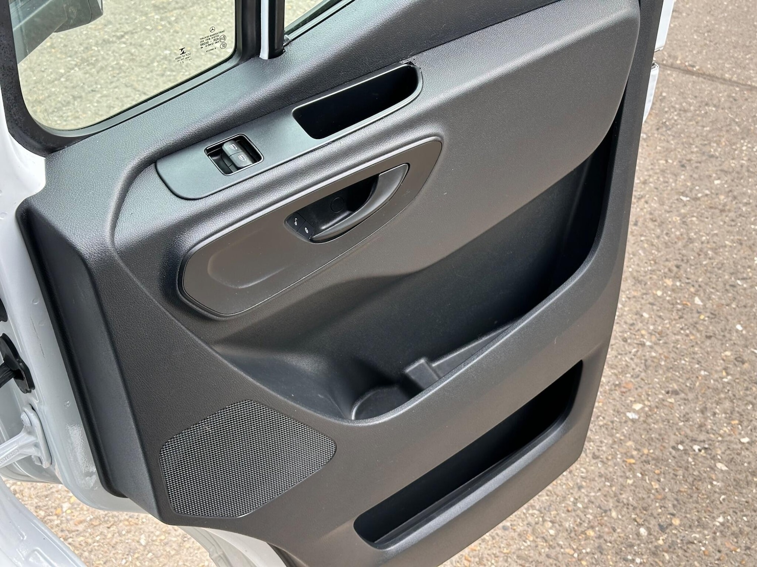 Used Mercedes-Benz Sprinter for sale - 78136111: Photo 26