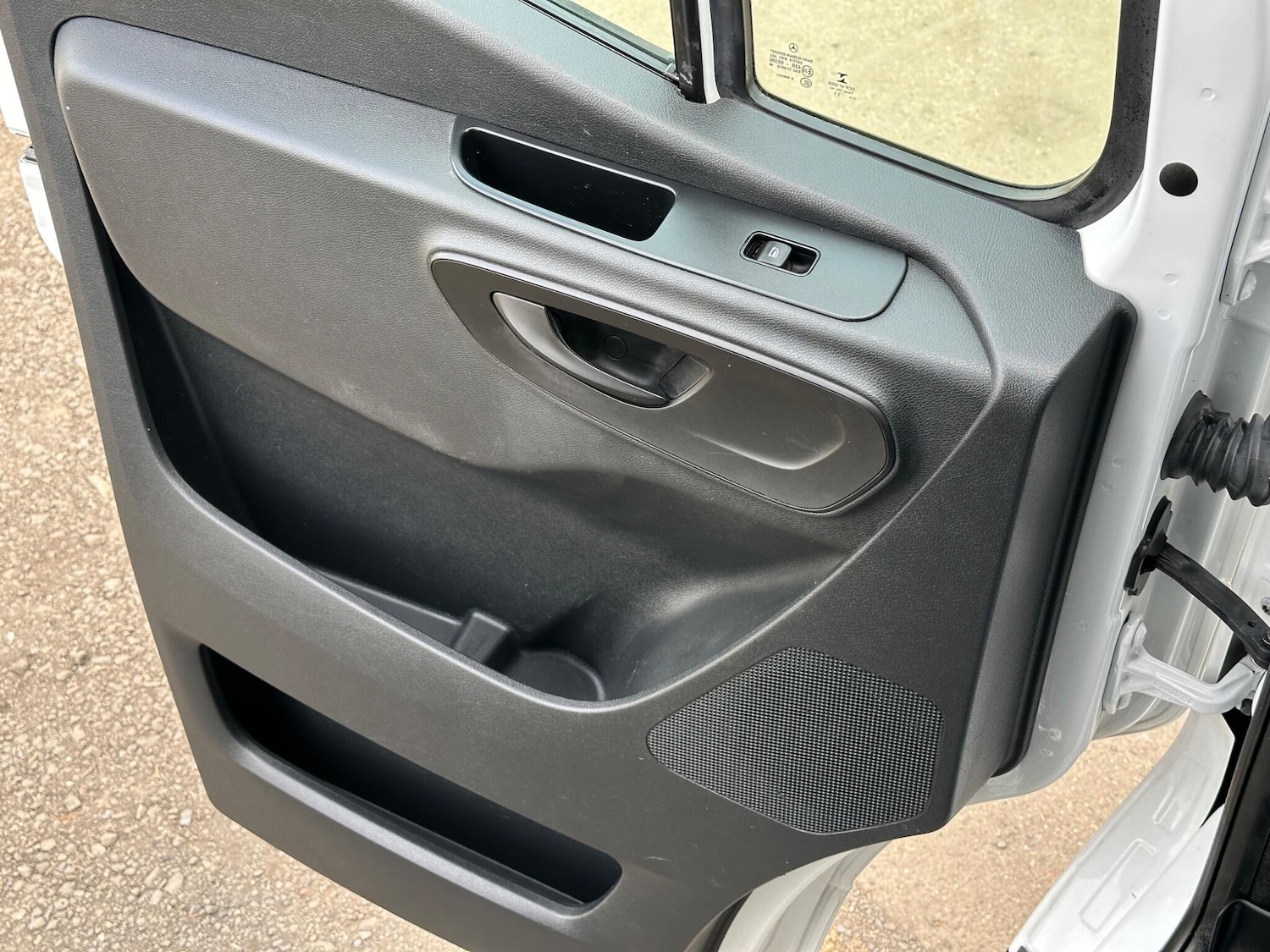 Used Mercedes-Benz Sprinter for sale - 78136111: Photo 27