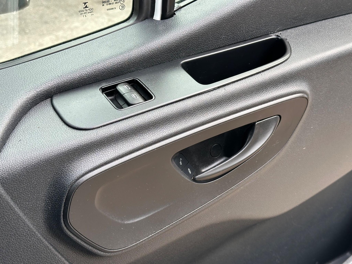 Used Mercedes-Benz Sprinter for sale - 78136111: Photo 28