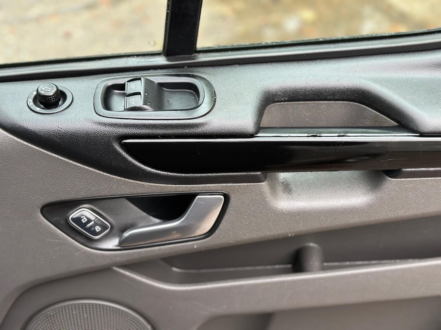 Used Ford Transit Custom 2018 for sale - 76326941: Photo 21