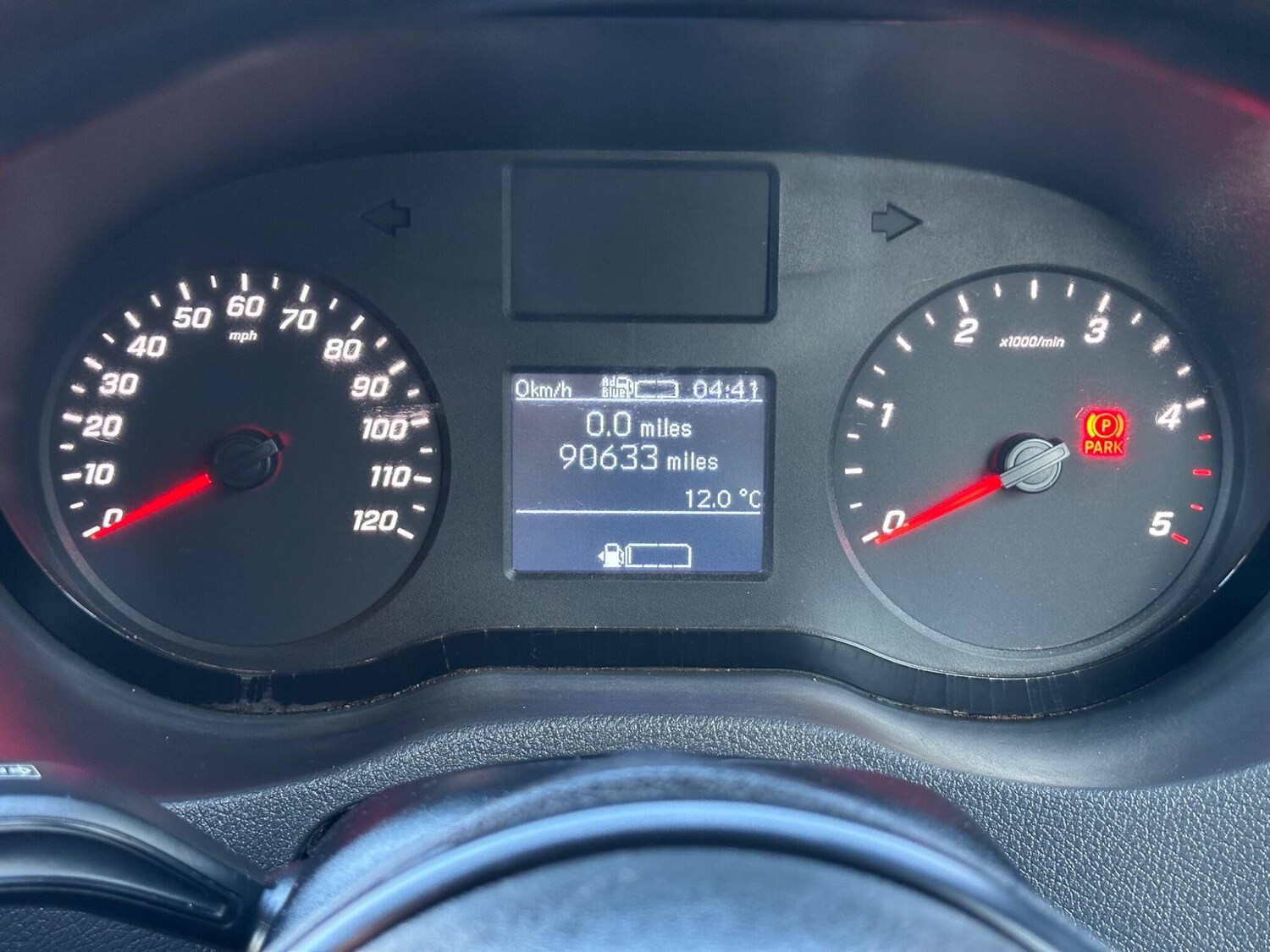 Used Mercedes-Benz Sprinter 2020 for sale - 77838946: Photo 18