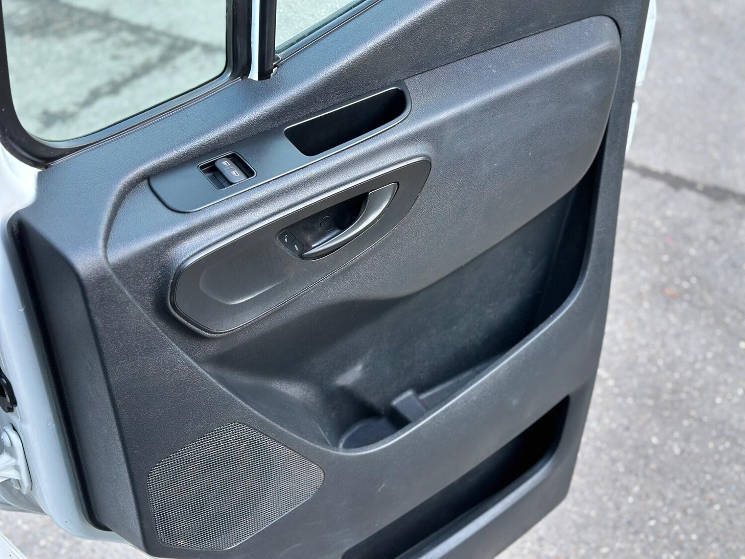 Used Mercedes-Benz Sprinter 2020 for sale - 77838946: Photo 23