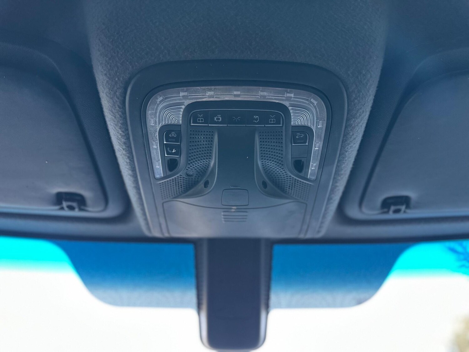 Used Mercedes-Benz Sprinter 2020 for sale - 77838946: Photo 24