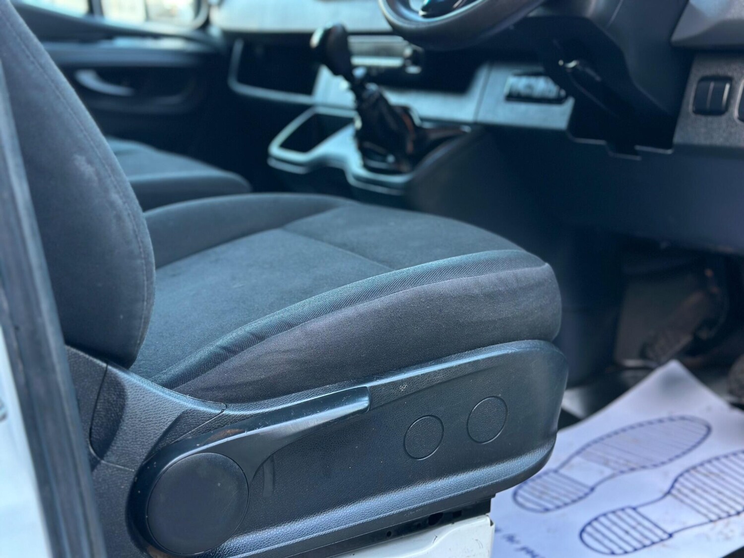 Used Mercedes-Benz Sprinter 2020 for sale - 77838946: Photo 25