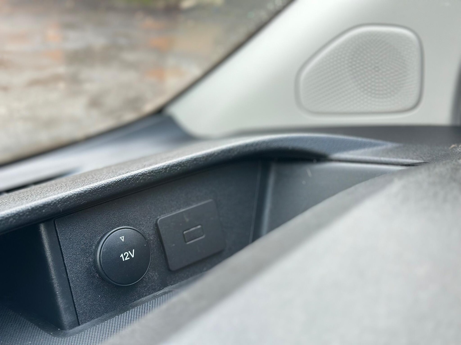 Used Ford Transit Custom 2018 for sale - 77455541: Photo 19