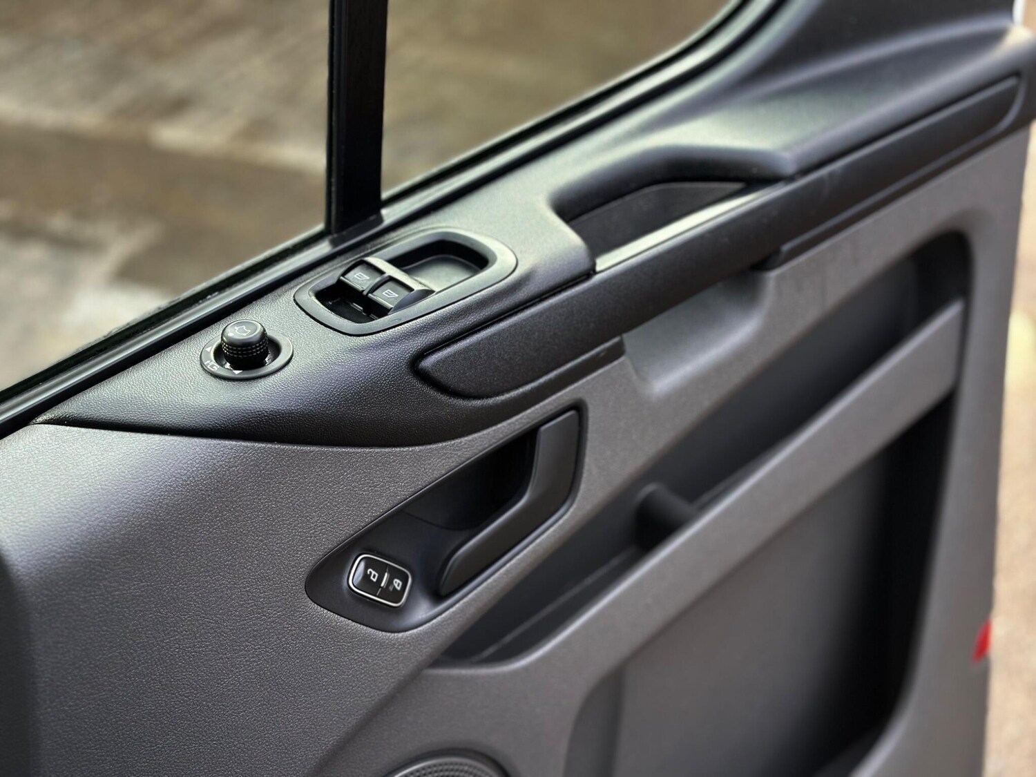 Used Ford Transit Custom 2018 for sale - 77455541: Photo 34