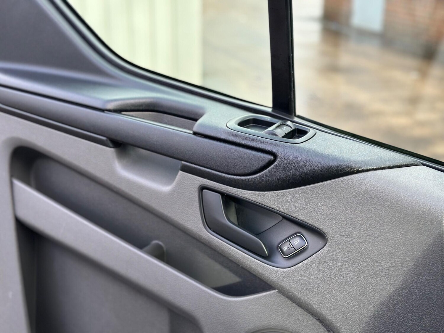 Used Ford Transit Custom 2018 for sale - 77455541: Photo 35