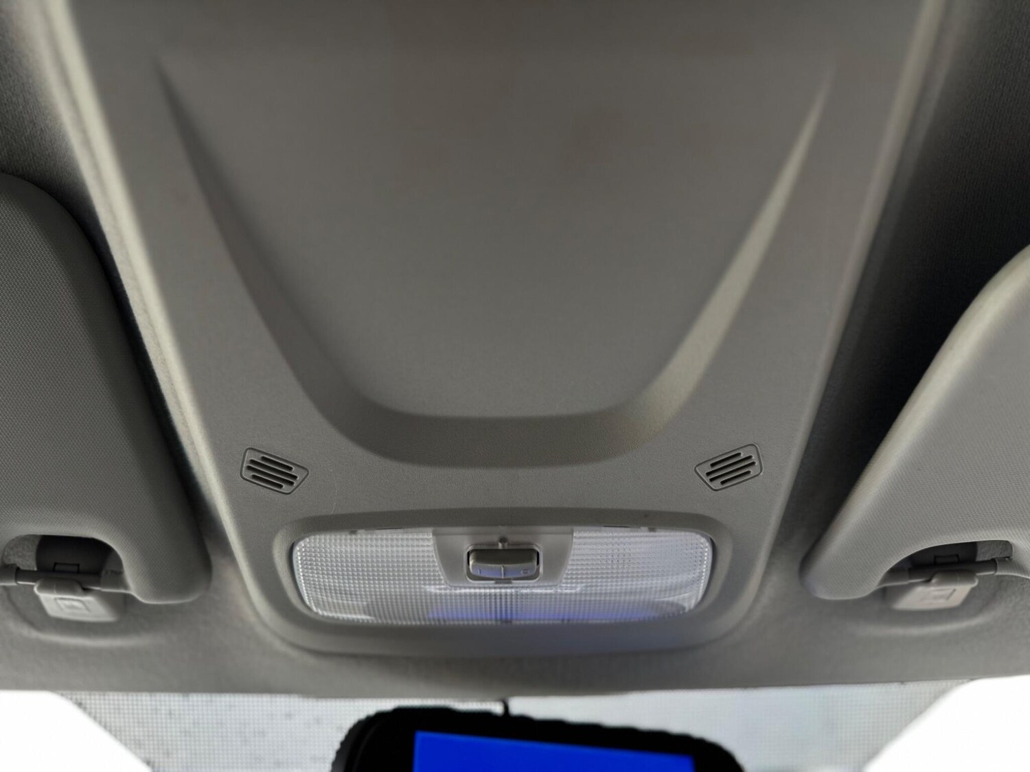 Used Ford Transit Custom 2018 for sale - 77455541: Photo 40