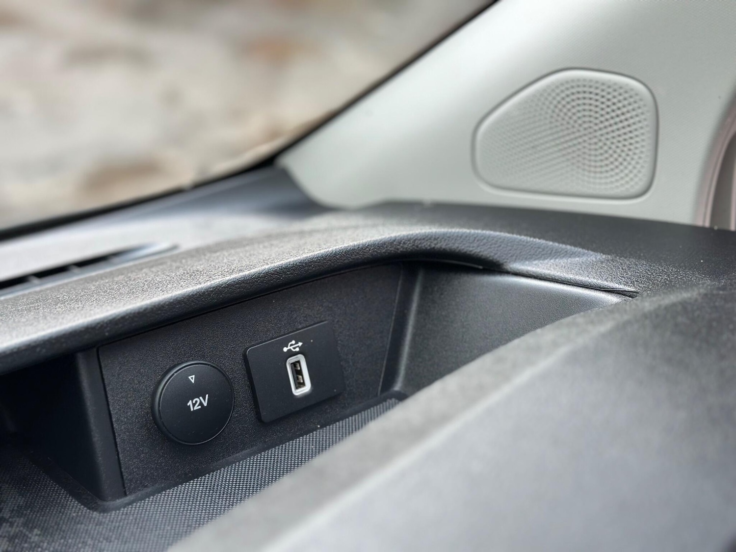 Used Ford Transit Custom 2020 for sale - 77496378: Photo 19