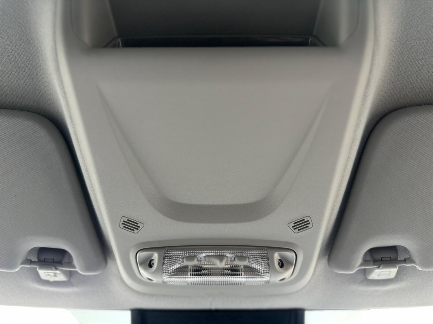 Used Ford Transit Custom 2020 for sale - 77496378: Photo 20