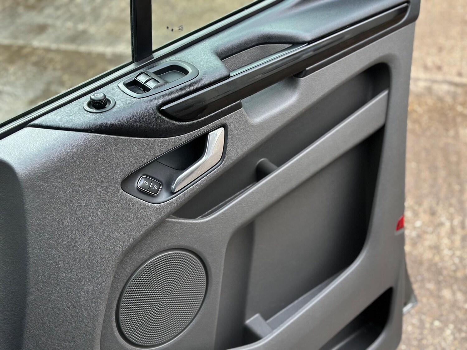 Used Ford Transit Custom 2020 for sale - 77496378: Photo 32