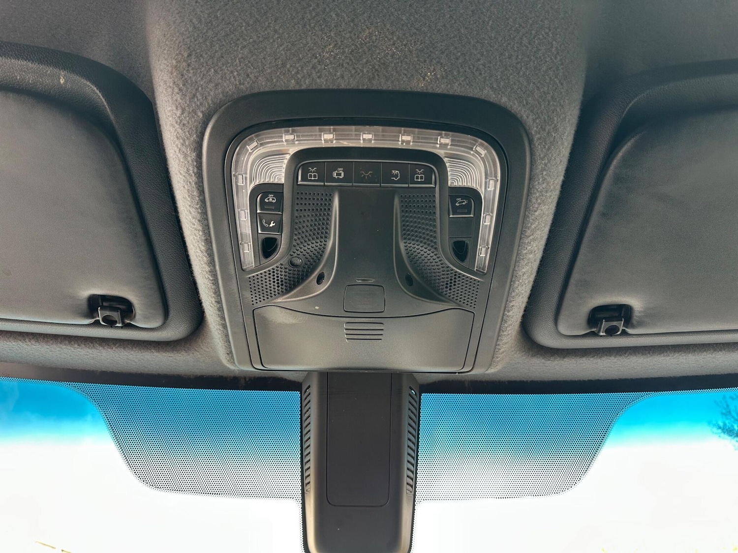 Used Mercedes-Benz Sprinter 2020 for sale - 78085925: Photo 19